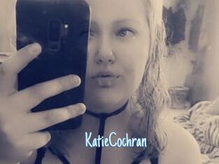 KatieCochran