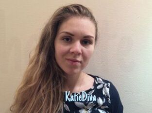 KatieDiva