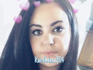 KatieKakez304