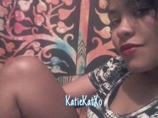 Katie_KatXo