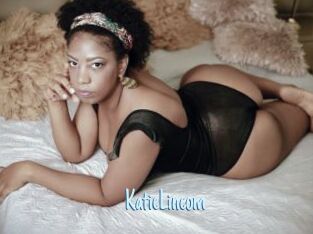 KatieLincom