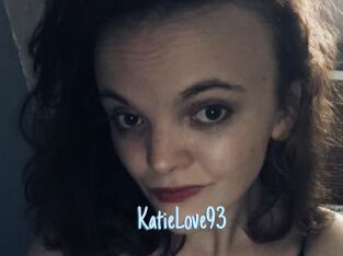 KatieLove93