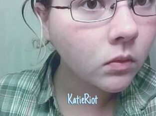 KatieRiot
