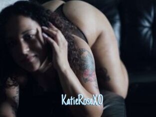 KatieRoseXO