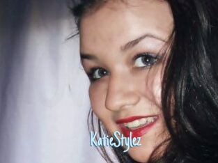 KatieStylez