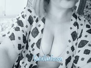 KatieVanFosson