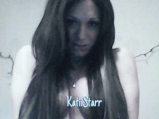 KatiiStarr Hot Naked Teens