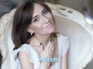 Katikleinee