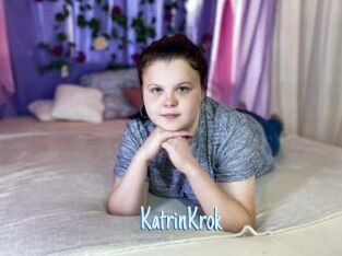 KatrinKrok
