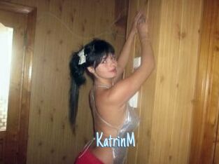 KatrinM