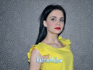 KatrinMellow
