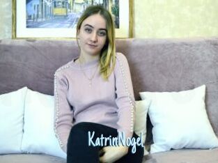 KatrinNogel Hot Naked Teens