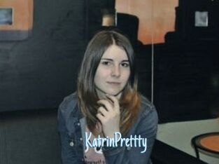 KatrinPrettty