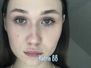 Katrin_88