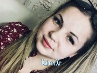 Katrin_Xr