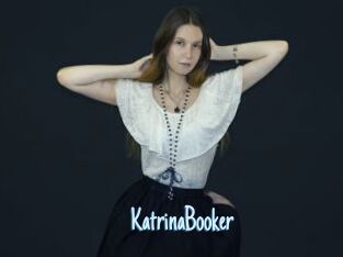 KatrinaBooker