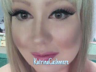 KatrinaCashmere