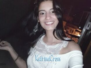 KatrinaCross