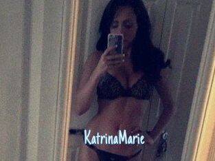 KatrinaMarie