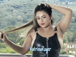 KatrinaRoger