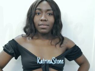 KatrinaStone