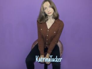 KatrinaTucker