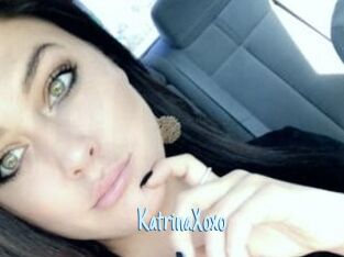 KatrinaXoxo