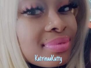 KatrinaaKutty