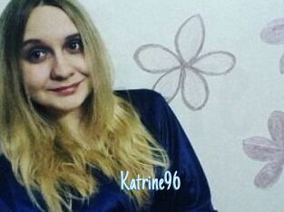 Katrine96