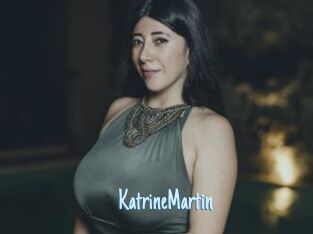 KatrineMartin