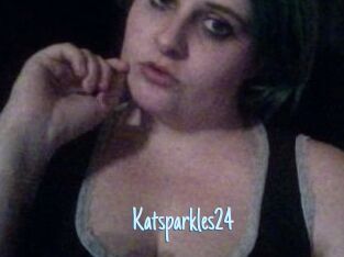 Katsparkles24
