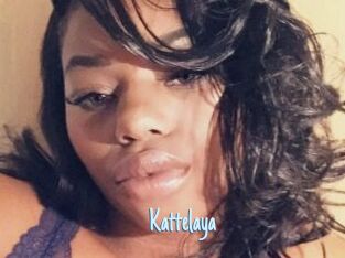 Kattelaya