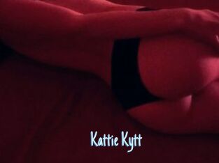 Kattie_Kytt