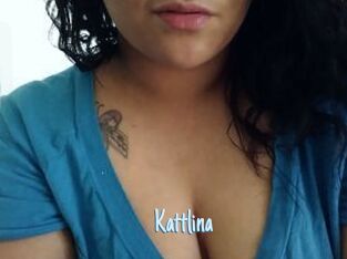 Kattlina