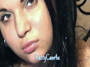 KattyCam4u