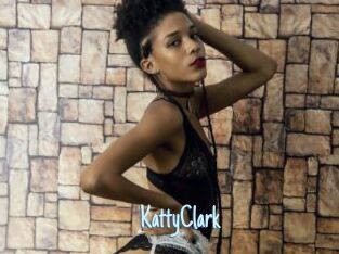 KattyClark