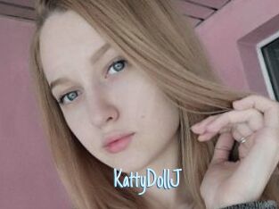 KattyDollJ