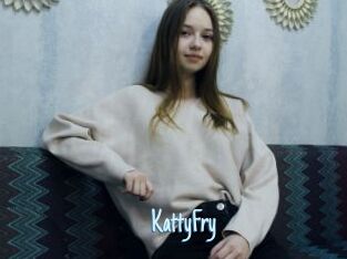 KattyFry
