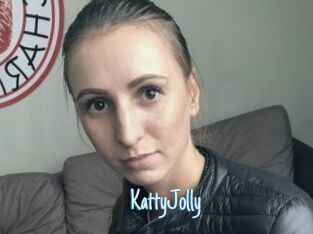 KattyJolly