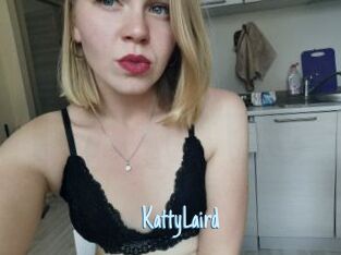 KattyLaird