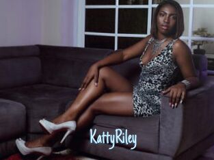 KattyRiley