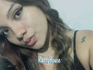KattyRouse