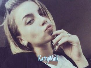 KattyWink