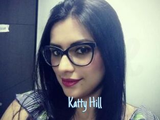 Katty_Hill