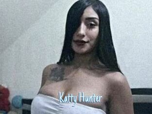 Katty_Hunter