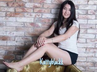Kattyblackk