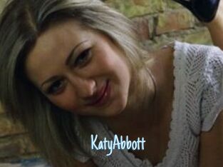 KatyAbbott