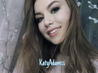 KatyAdamss