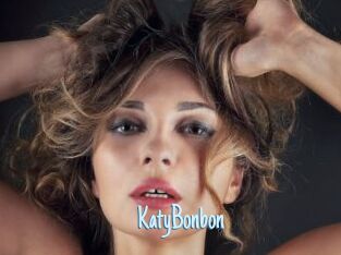KatyBonbon