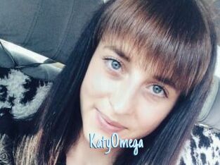 KatyOmega